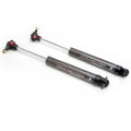 Hotchkis shock absorber