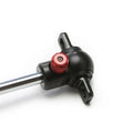 Hotchkis shock absorber detail