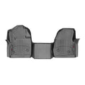 WeatherTech auto part