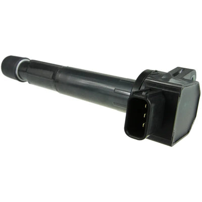 NGK auto part