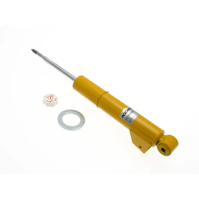 KONI shock absorber