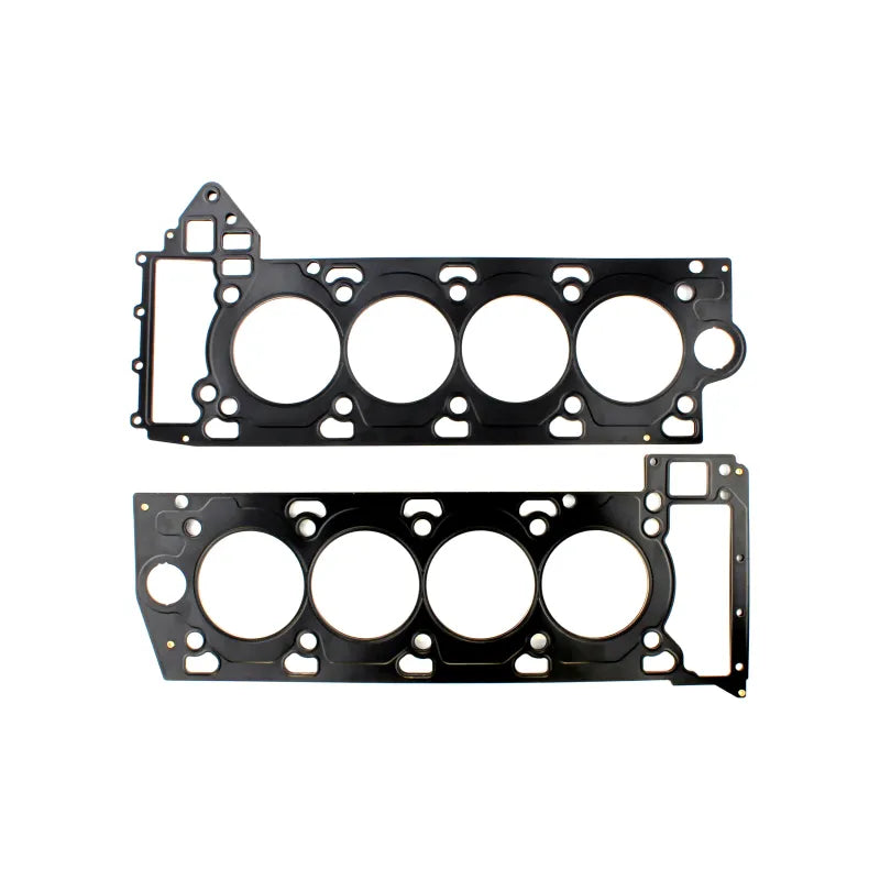 Cometic Gasket auto part