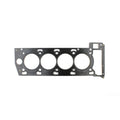 Cometic Gasket auto part