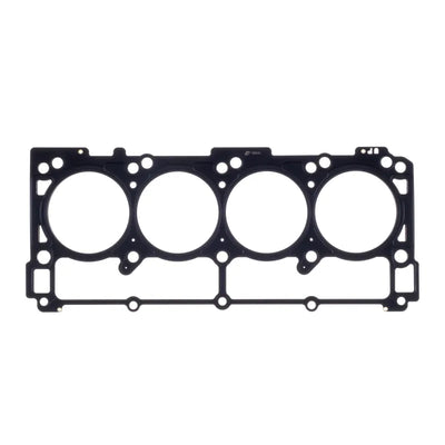 Cometic Gasket auto part