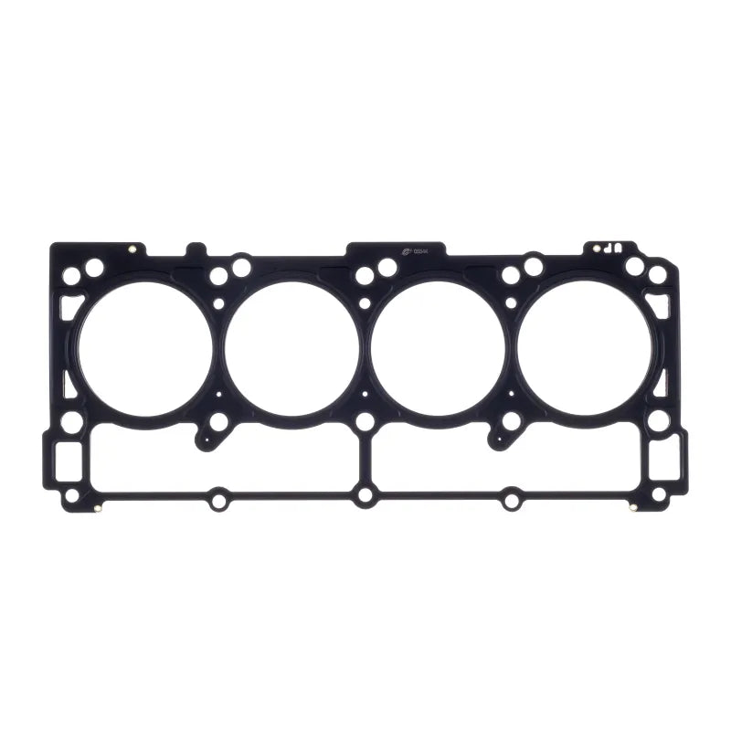Cometic Gasket auto part