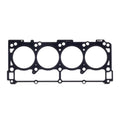 Cometic Gasket auto part