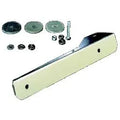 Cusco auto part
