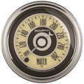 AutoMeter gauge