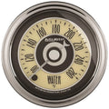 AutoMeter gauge