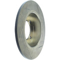Stoptech auto part