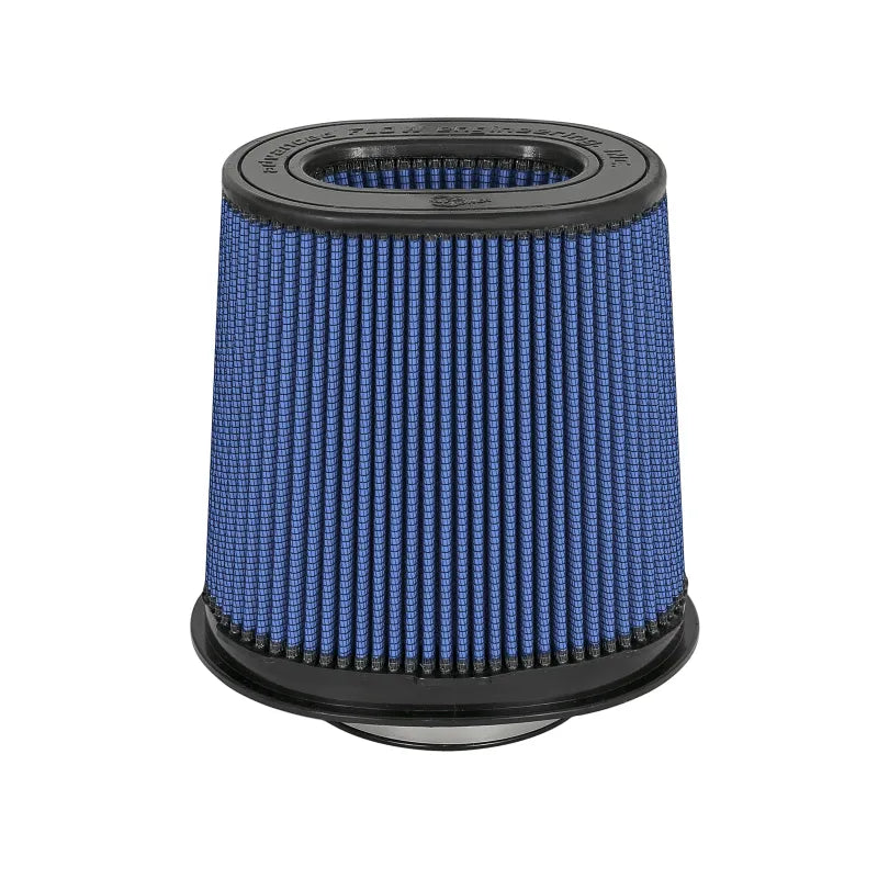 aFe air filter