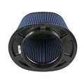 aFe air filter