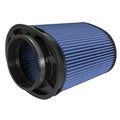 aFe air filter detail