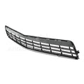 Anderson Composites auto part