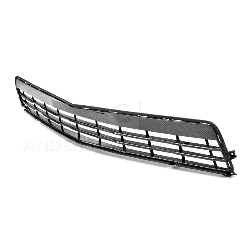 Anderson Composites auto part