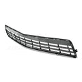 Anderson Composites auto part