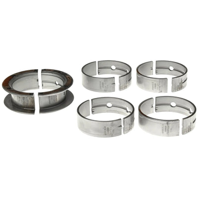 Clevite auto part