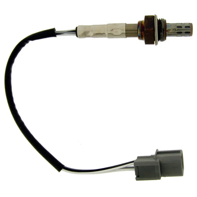 NGK auto part