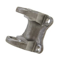 Yukon Gear & Axle auto part