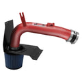 Injen cold air intake