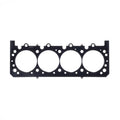 Cometic Gasket auto part