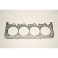 Cometic Gasket auto part detail