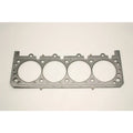 Cometic Gasket auto part