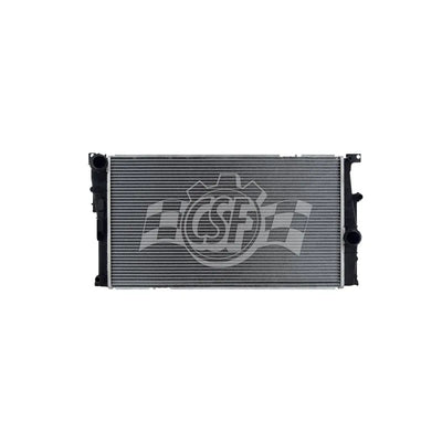 CSF auto part