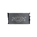 CSF auto part