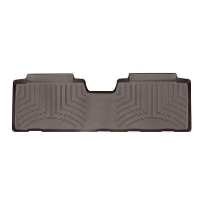 WeatherTech auto part
