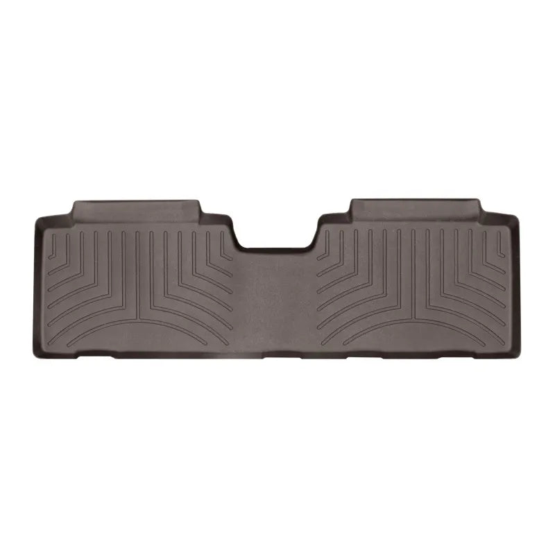 WeatherTech auto part