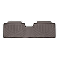WeatherTech auto part