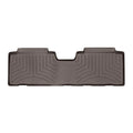 WeatherTech auto part detail