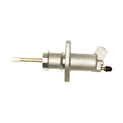 Exedy auto part