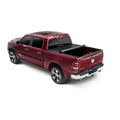 Truxedo auto part