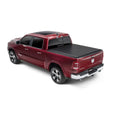 Truxedo auto part
