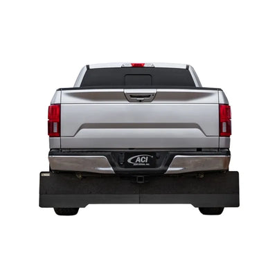 Access black auto part