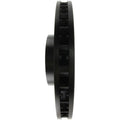 Stoptech auto part