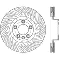 Stoptech auto part