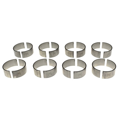 Clevite auto part