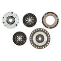 Exedy hardware kit