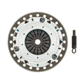 Exedy hardware kit close-up