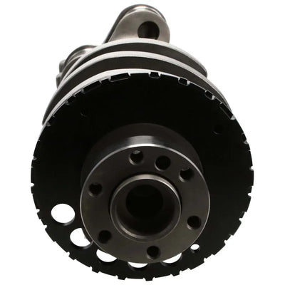 Manley Performance auto part