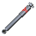 KYB shock absorber