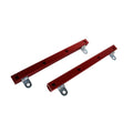 Aeromotive auto part