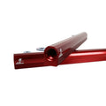 Aeromotive auto part installed view