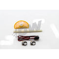 DeatschWerks fuel pump