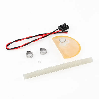 DeatschWerks fuel pump