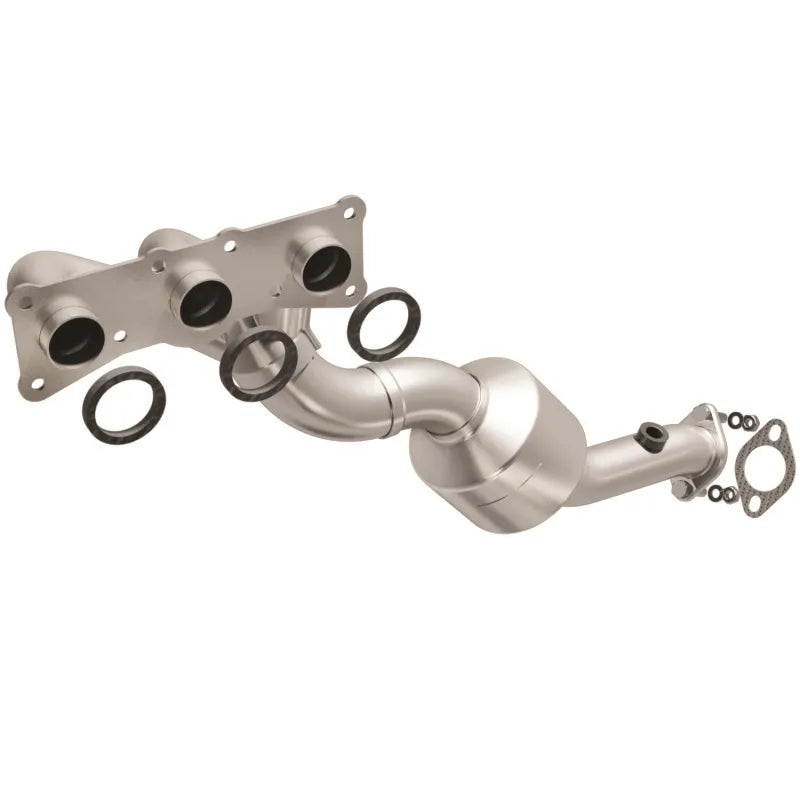 Magnaflow auto part