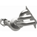 Magnaflow auto part